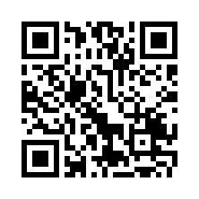 QR Code for bitcoin:19heHPPjChQRCrUcgZeb3HsNbYPiSWTavn