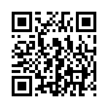 QR Code for bitcoin:19heLADbm7QF1JC6vWL51WvvBn9VUPsGLD