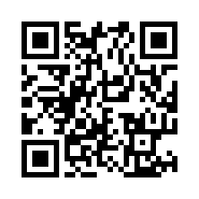 QR Code for bitcoin:19heTFCfbDtDbgJrPcosviZ2t2x5izuRDY