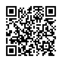 QR Code for bitcoin:19heVxXxB5d1VdAnQsgxucdLPbJGS7158x