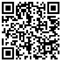 QR Code for bitcoin:19heaak2JQFUsTpURePKYbNaqcJNqPdb75