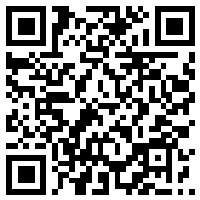 QR Code for bitcoin:19heuMR6TAoFrAXtQGbmHTgVg3H2c2Ezzj