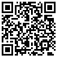QR Code for bitcoin:19hexUbqTgnhPiLmZMSw6geGtzQ2Zjte6n