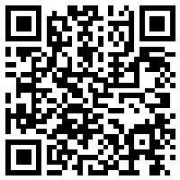 QR Code for bitcoin:19hf19hcbdATkn98R7VDRaU3eGxumXAESJ