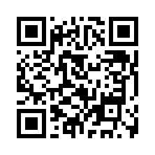 QR Code for bitcoin:19hfAkD2bmrsXPLdR2GDCe3PnMeJ5mgDNa