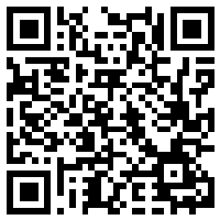 QR Code for bitcoin:19hfD4DW2ixwqftiG1SPq1rd5ftfiVGiTn