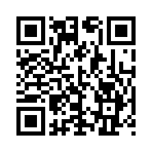 QR Code for bitcoin:19hfHD2dmgMRs5BxC4Veabw7CqvcdF4dXx