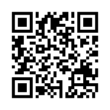 QR Code for bitcoin:19hfSPg2anwVoRMEecC2Hvz41Ewc7muSAv