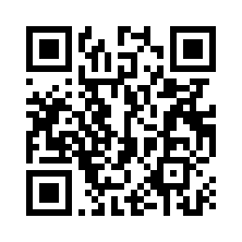 QR Code for bitcoin:19hfXy1L2a61NHjuHVBdFyZFfooSMQza7H