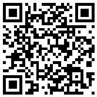 QR Code for bitcoin:19hfbvEWKcbbCpecwABakEDwcnkyuPhMPK