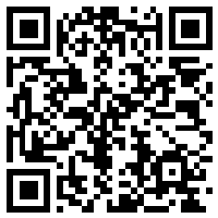 QR Code for bitcoin:19hffeHyd1nZRiP6PRqBQLHbZgRYspigYd