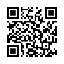 QR Code for bitcoin:19hfgrgoCEjypqt8Pi3TVZze1d4vmWE8L8
