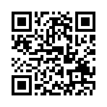 QR Code for bitcoin:19hg8dFv1TKxuu5uRbt8zzdAXtcbuDPH8F