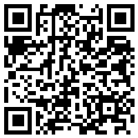 QR Code for bitcoin:19hgJCm8PWh6gjCFT1yPyegQXtbykearrc