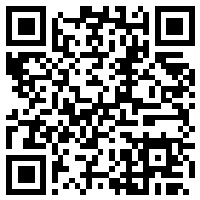 QR Code for bitcoin:19hgPYaCM7otwFHHnSw4jEnAbFxRTcJBMC