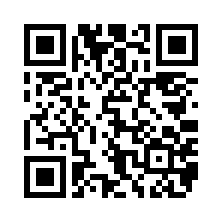 QR Code for bitcoin:19hgmSFrQC8odmq4ypHHXRuBP6MMThinCL