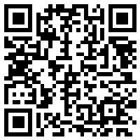 QR Code for bitcoin:19hgsCbjdHumUBbLDPG443WubvFq5Rm5AA