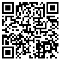 QR Code for bitcoin:19hgsxPEYFidaBQpjPbxevKfoKbwRU2SSp