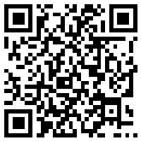 QR Code for bitcoin:19hgvr29vyr1foryzFM8MymkbeCeAJsUpz