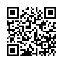QR Code for bitcoin:19hhm5cZLB2HcZYujDiBdeZzwBBEAxefnL