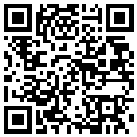 QR Code for bitcoin:19hhsSihUXqNrgRRrh3nhKyMBMmZuGJS8e