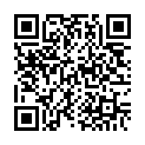QR Code for bitcoin:19higtoYng584iptqFHBfcW3WBSLLLqhGC