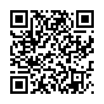 QR Code for bitcoin:19hirKa5tLAHLCjRhNKeBAhJRADRChrxQh