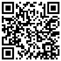 QR Code for bitcoin:19histmeTXpBqDLVB3gGHx6Fcd7Df5G56X