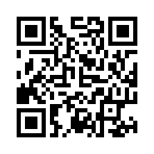 QR Code for bitcoin:19hitGG1MNrdAnG3pRZ7BNmUV19PESvQB9