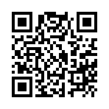 QR Code for bitcoin:19hj7mMTh8kR5DD3DA5FdpyTndnxNXkc4W