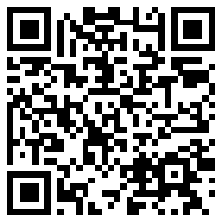 QR Code for bitcoin:19hk2bR7qJGS8yoJbECnr1ijDMfQsVB7gN