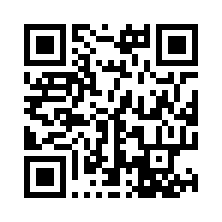 QR Code for bitcoin:19hkGaFDPe2QbN23wYiRVE376LokwP58m6
