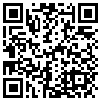 QR Code for bitcoin:19hkJrAm4PLvt4Z1RAgpDVDkM1deLLnjNL
