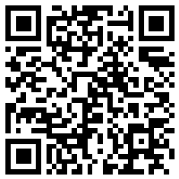 QR Code for bitcoin:19hkebjpUnqbzkgPTxWBiFSbigo2XASQnw