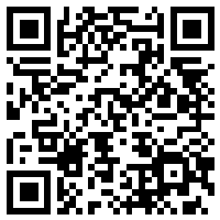 QR Code for bitcoin:19hmLe5jaAjoJEvmrzbjmt4dFHsJtp68pc