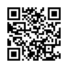 QR Code for bitcoin:19hmN846mdtJmsXdes8iFpH2YjVLPJycQV