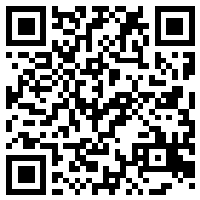 QR Code for bitcoin:19hmPyqecYazYtoYocCD7KvgHTMjQTzYZ9