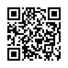 QR Code for bitcoin:19hmWssBKYUPpDxtkqMDQEaReqB8Ch1sZD