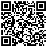 QR Code for bitcoin:19hmZQnXbWC2re3bDcsx2qRTG13NBXMesu