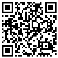 QR Code for bitcoin:19hn1jsiCTD7L8DFosgJyXd9ihYajnDh4e