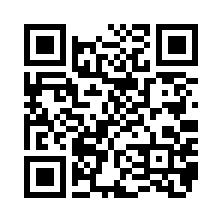 QR Code for bitcoin:19hnEXPm3XJwF3fBkc96e4xJfGLfpb9KkJ
