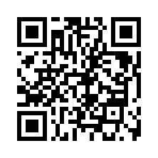 QR Code for bitcoin:19hoKWt7fPBkEME1mdUaNgeZPuLyAjRASe
