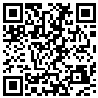 QR Code for bitcoin:19hoNEm2sLpseoYXdS4dZw2NX1wzDtKSLt