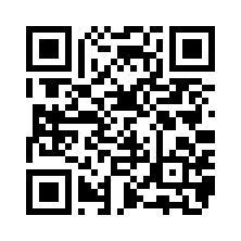 QR Code for bitcoin:19hoNJWH8uSLo4xi8mF46MFwY5jRFR7bLn