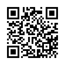 QR Code for bitcoin:19hoWzCjfS1akbrPTcaZ59ZfAM4CiFHMiM