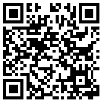 QR Code for bitcoin:19hohiz1TMCKSWs5JAc663D1bTW77xKpb3