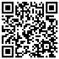 QR Code for bitcoin:19honxaCa6W1c6Rh1KJ6GDjLEGSkXYbbZb