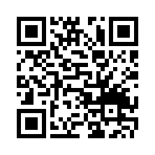 QR Code for bitcoin:19hp7dKfscnuu9HJFCFuRC8mwjYD2eEDP5