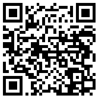 QR Code for bitcoin:19hp9t6RZeSmfDPLWxtu9jWBYXcvw6SSC5