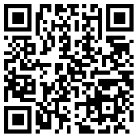 QR Code for bitcoin:19hpF2ZPce4AJhAV8uzvZounmCmnMT7SJP